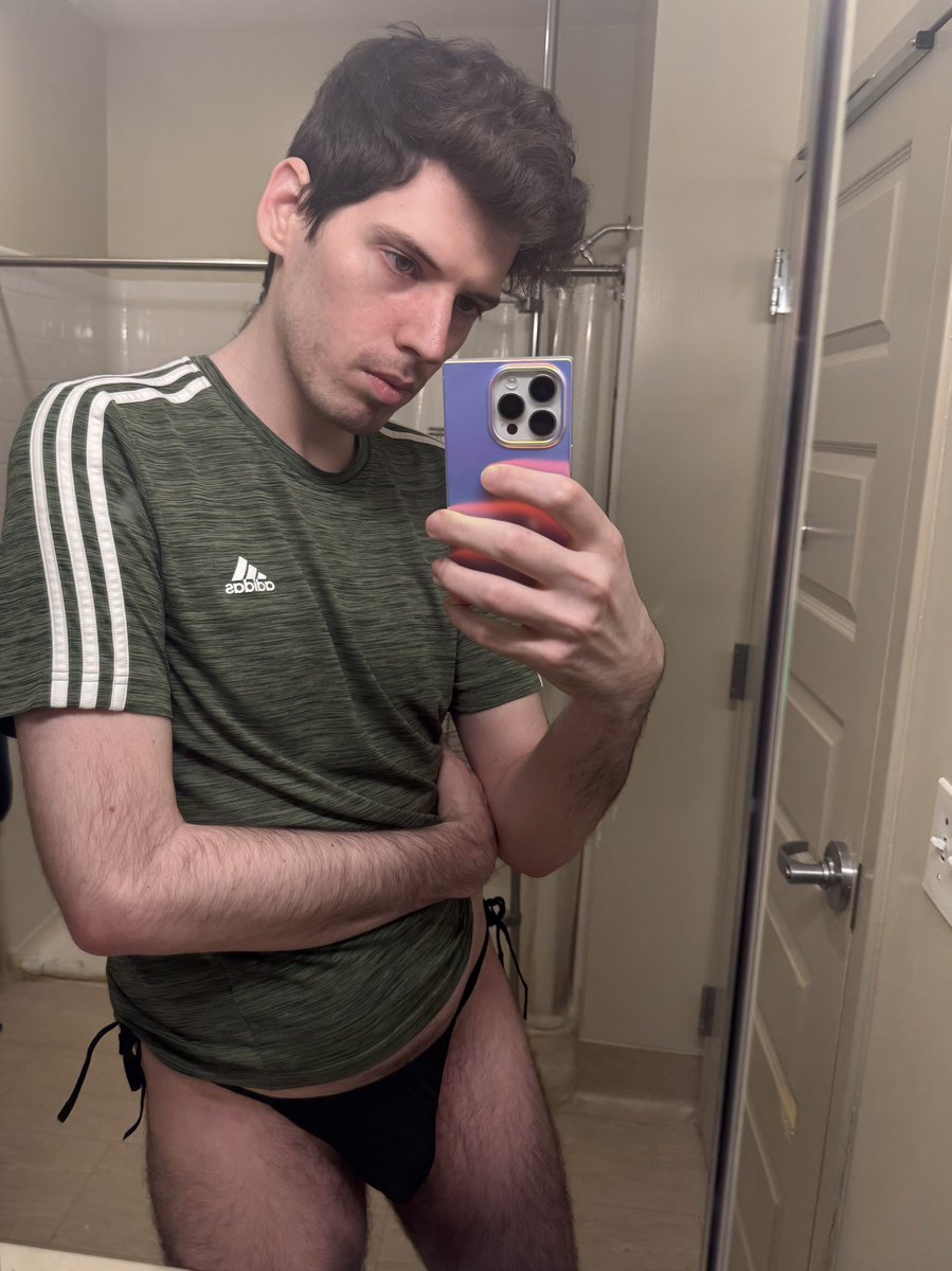 jio 🦊 tweet media