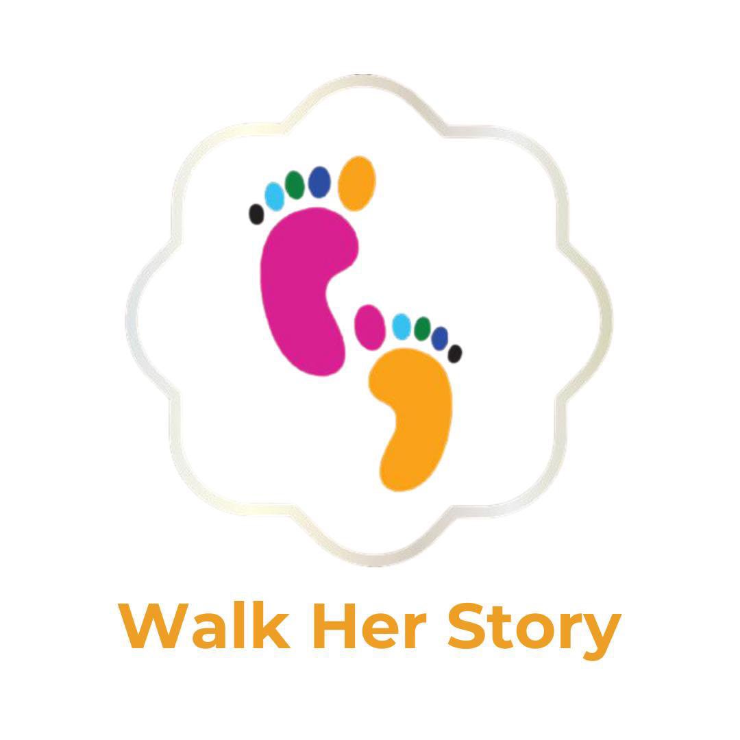 FootprintsFoundation tweet media