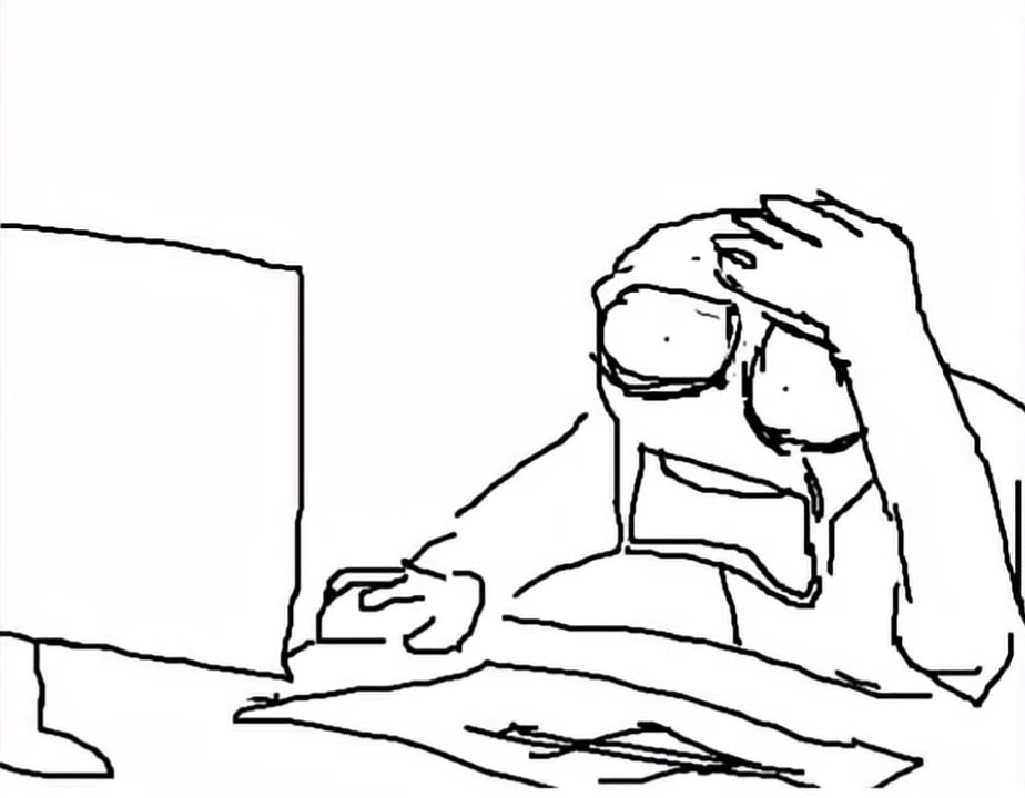 Astrolavey tweet media