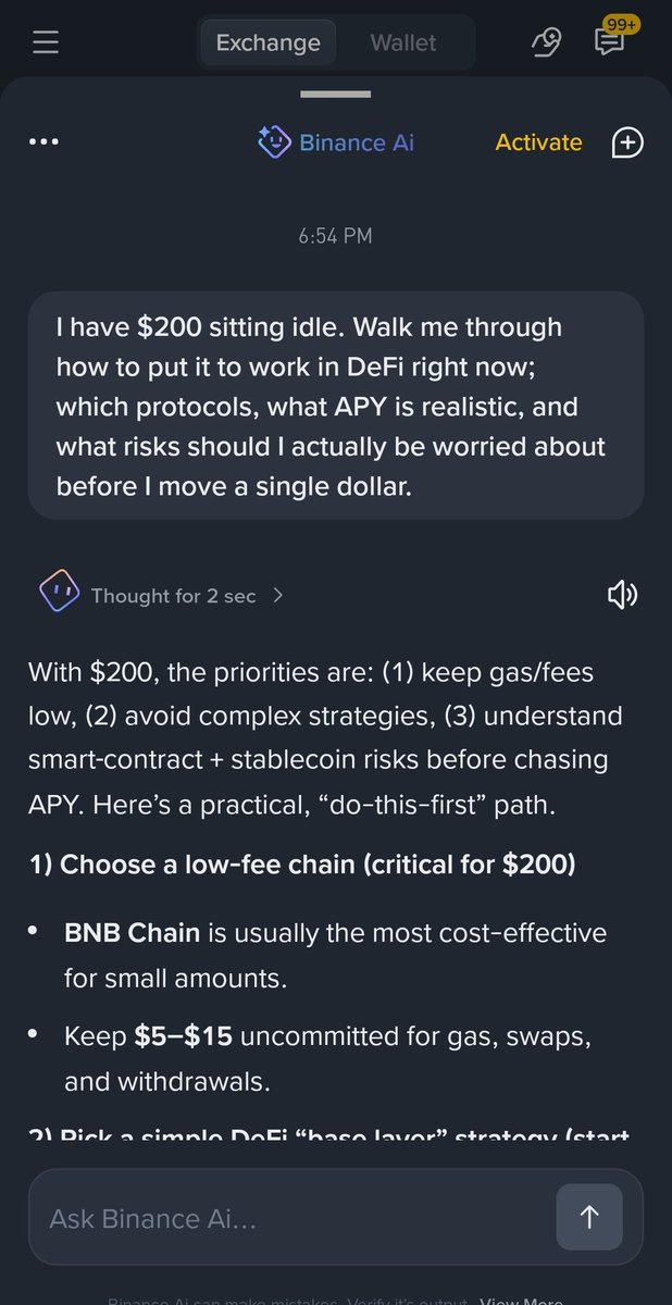 Kizzy CHA 💎 ⌘🛠️ tweet media