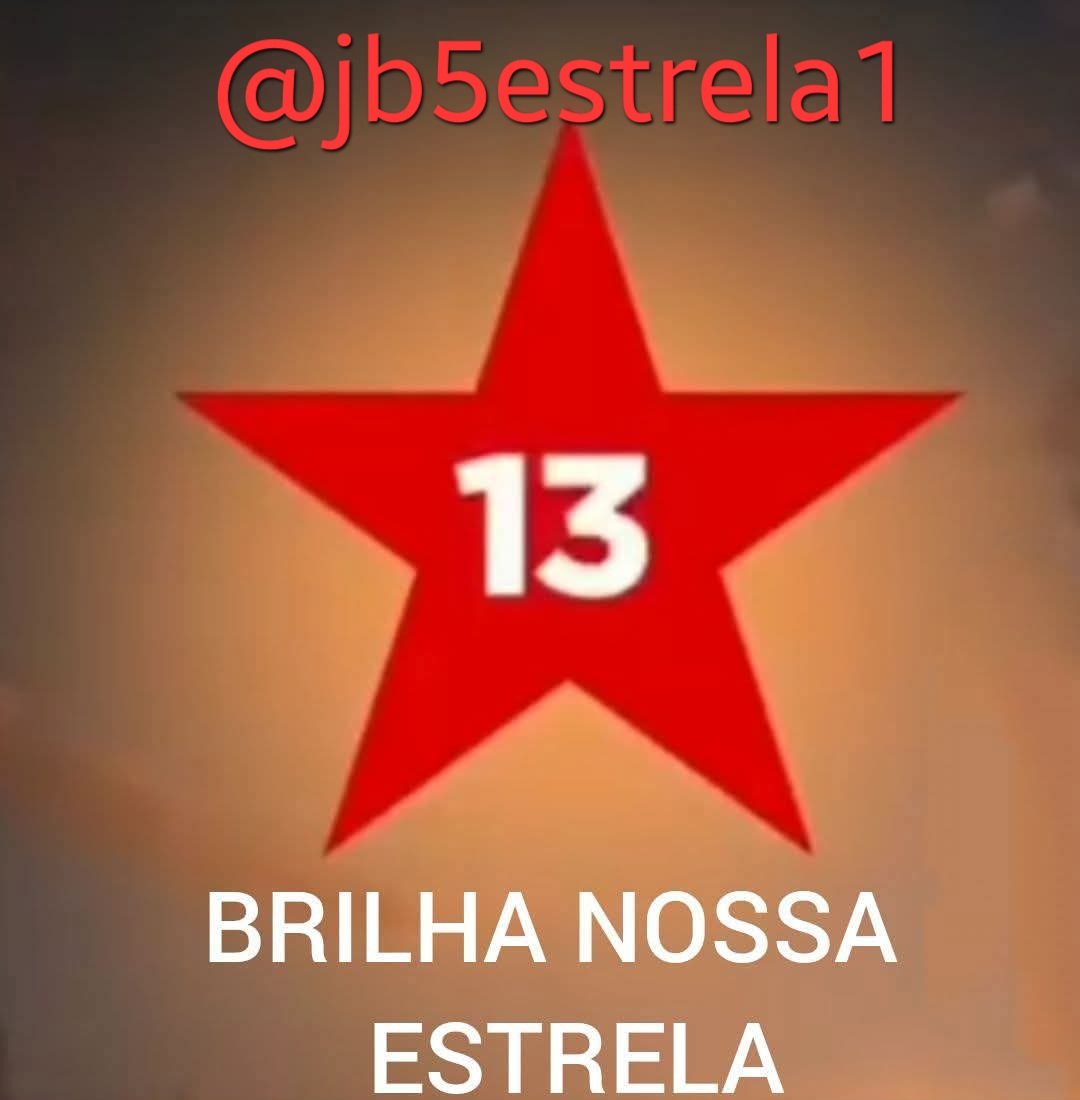 jBDOBRASIL tweet media