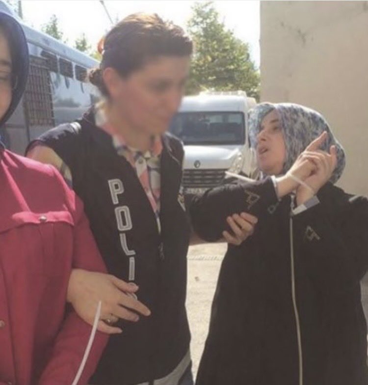 Yücel gökçe tweet media