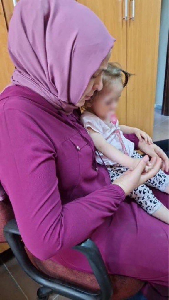 Yücel gökçe tweet media