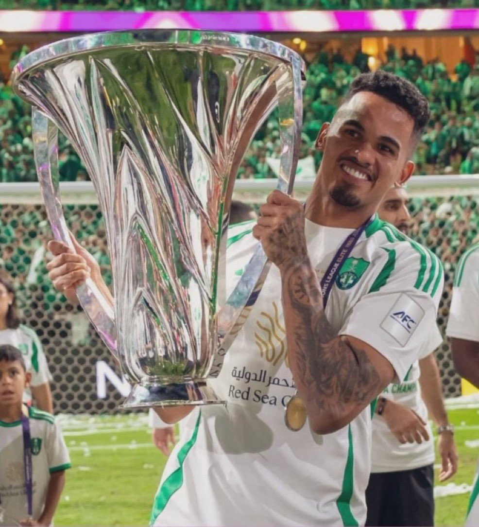 عبدالله العصيمي | OSM tweet media