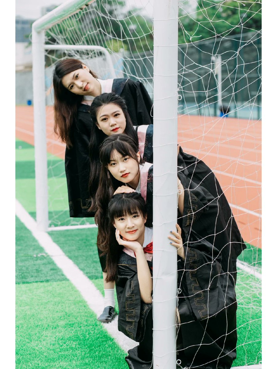 Arun Ncr Naudiyal tweet media