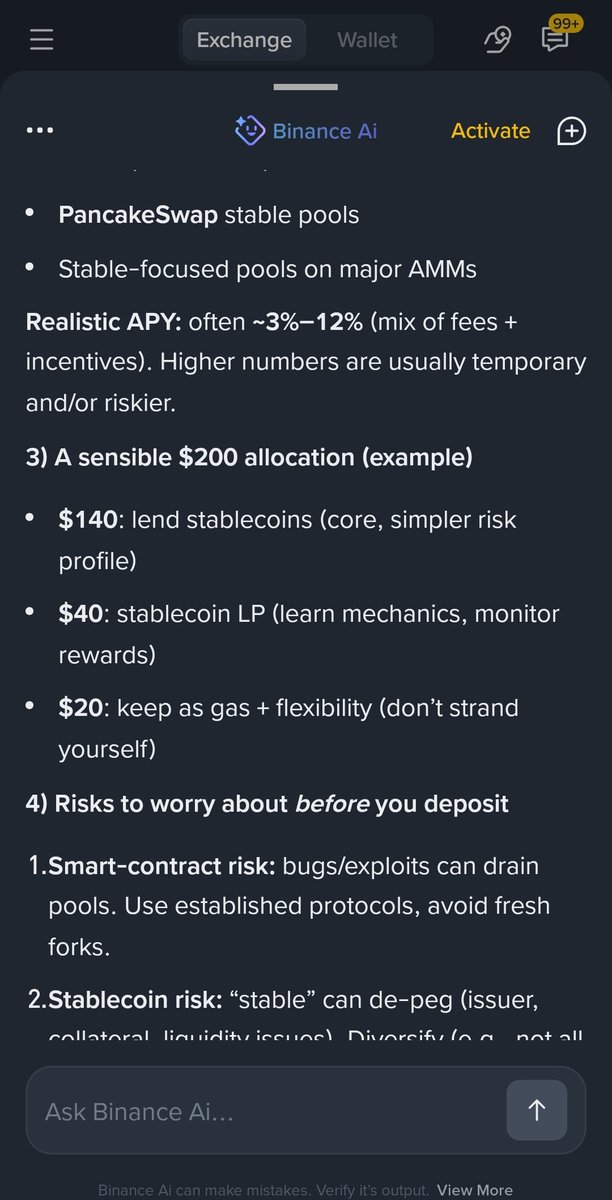 Kizzy CHA 💎 ⌘🛠️ tweet media