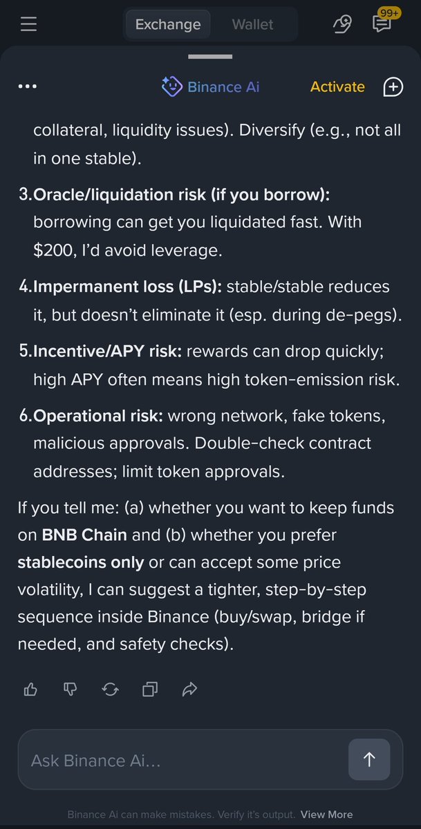 Kizzy CHA 💎 ⌘🛠️ tweet media