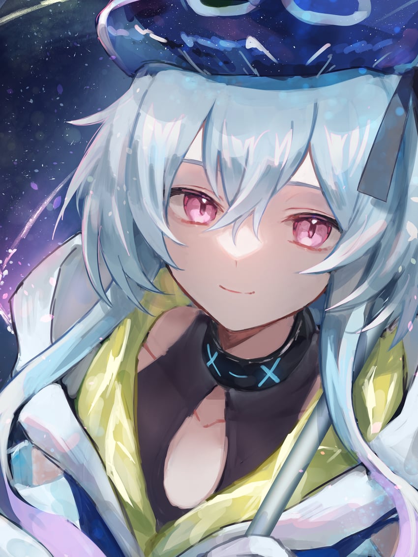 『#𝟝𝟡𝟚』 tweet media