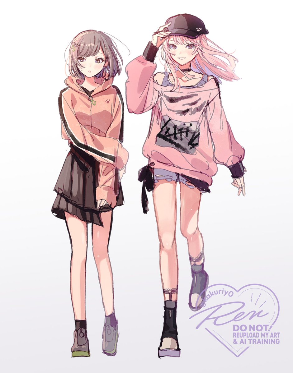 𝓻𝓮𝓷 tweet media