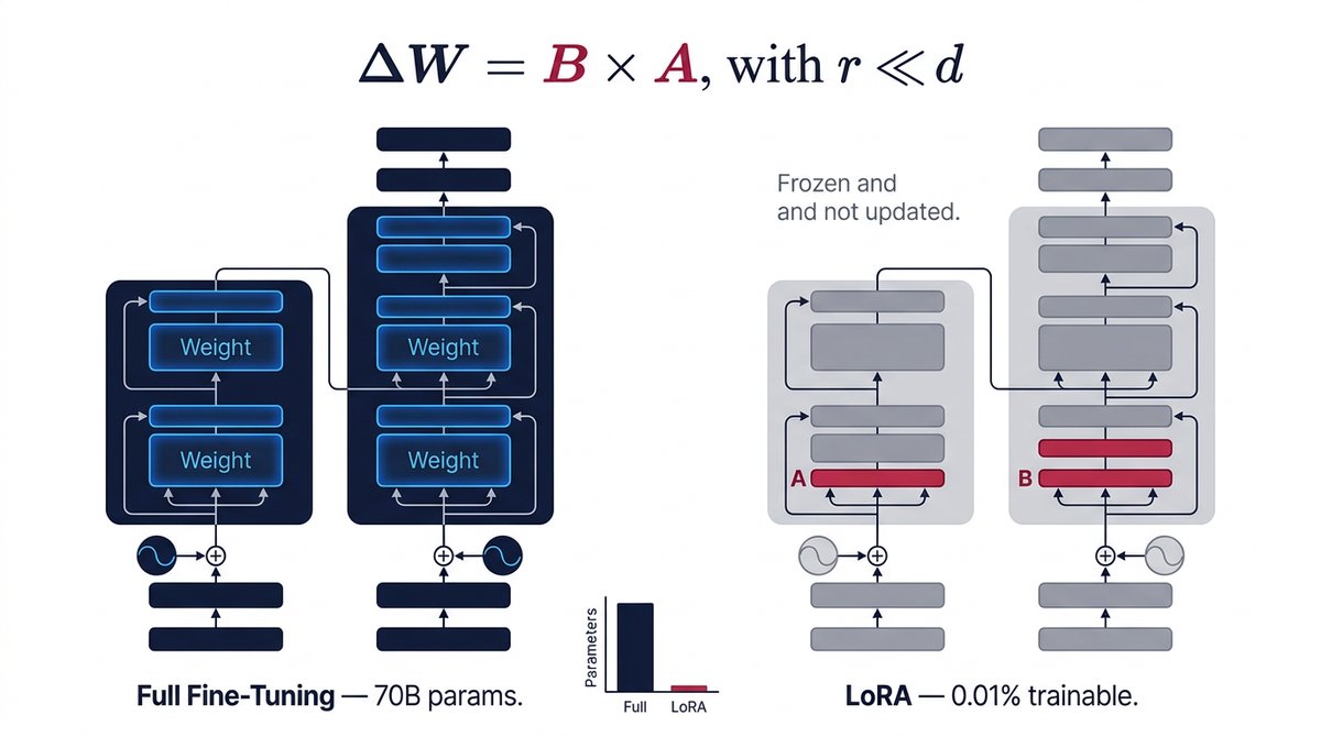sourceontech sot tweet media