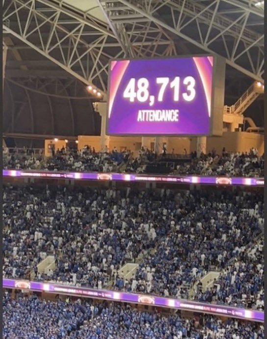 Ebra tweet media