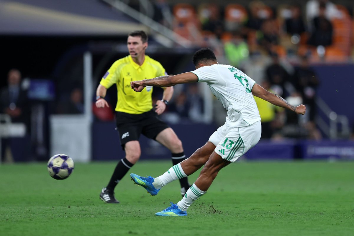 دياريو الأهلي tweet media