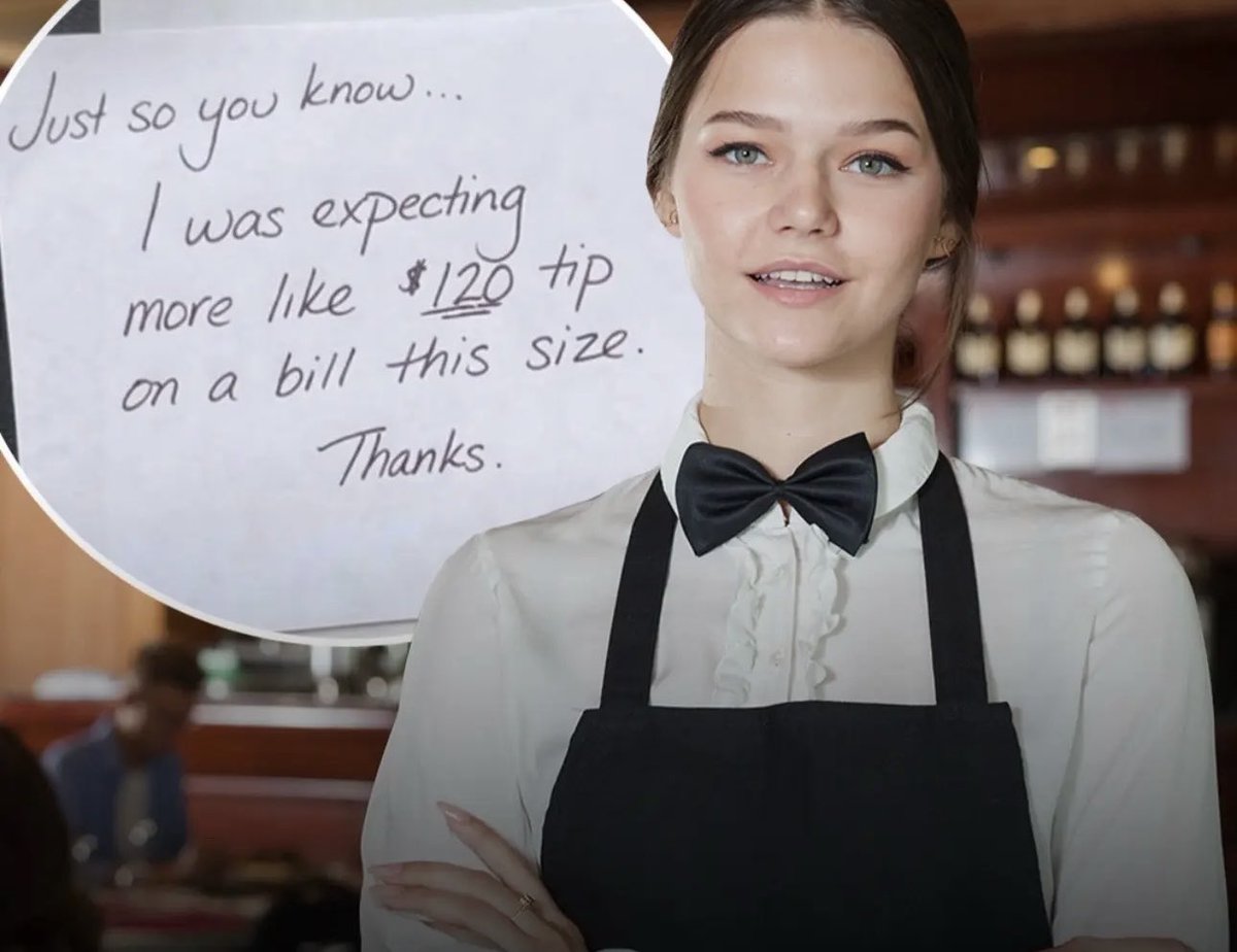 🇺🇸 Larry 🇺🇸 tweet media