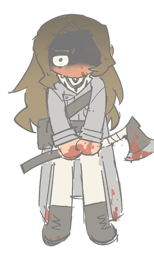 #0473 | Mamoswine tweet media