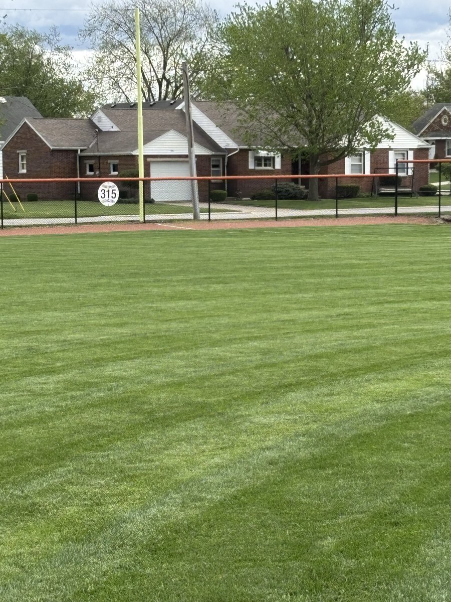 Tom Brunswick tweet media