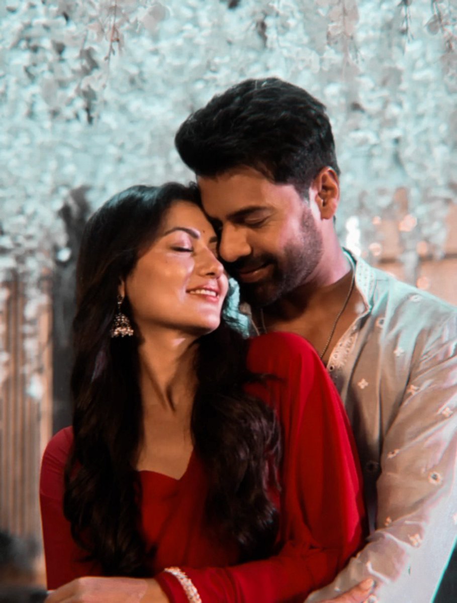 Aishu 🦋 tweet media