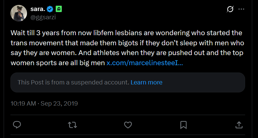 Scam Skins 🟡 tweet media