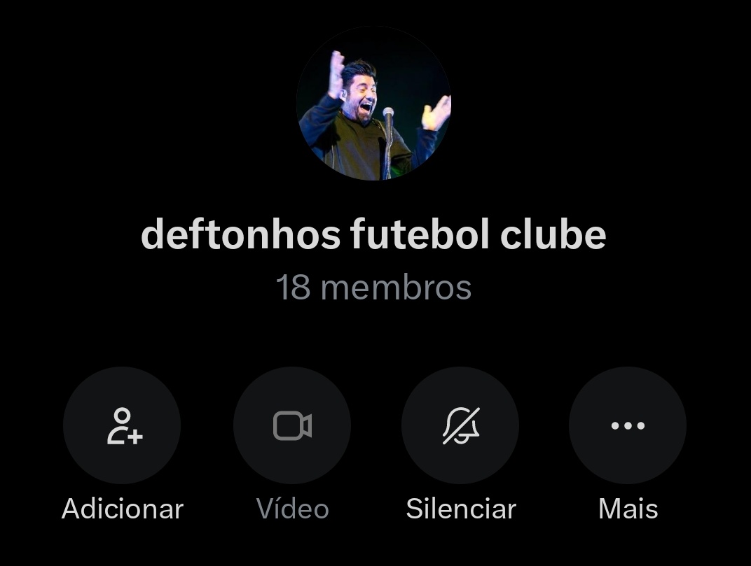 Acervo Deftones tweet media