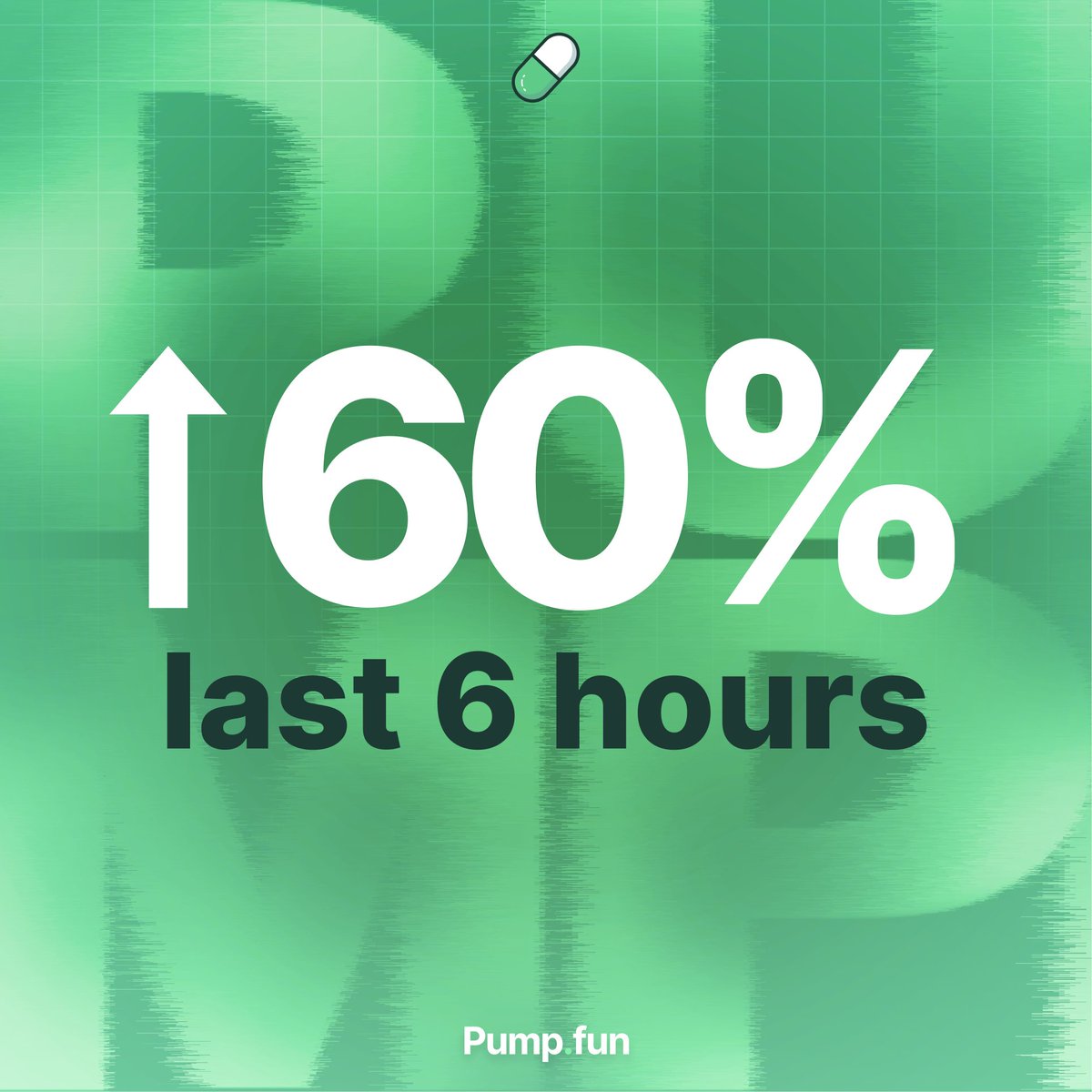 Pump.fun Ecosystem tweet media