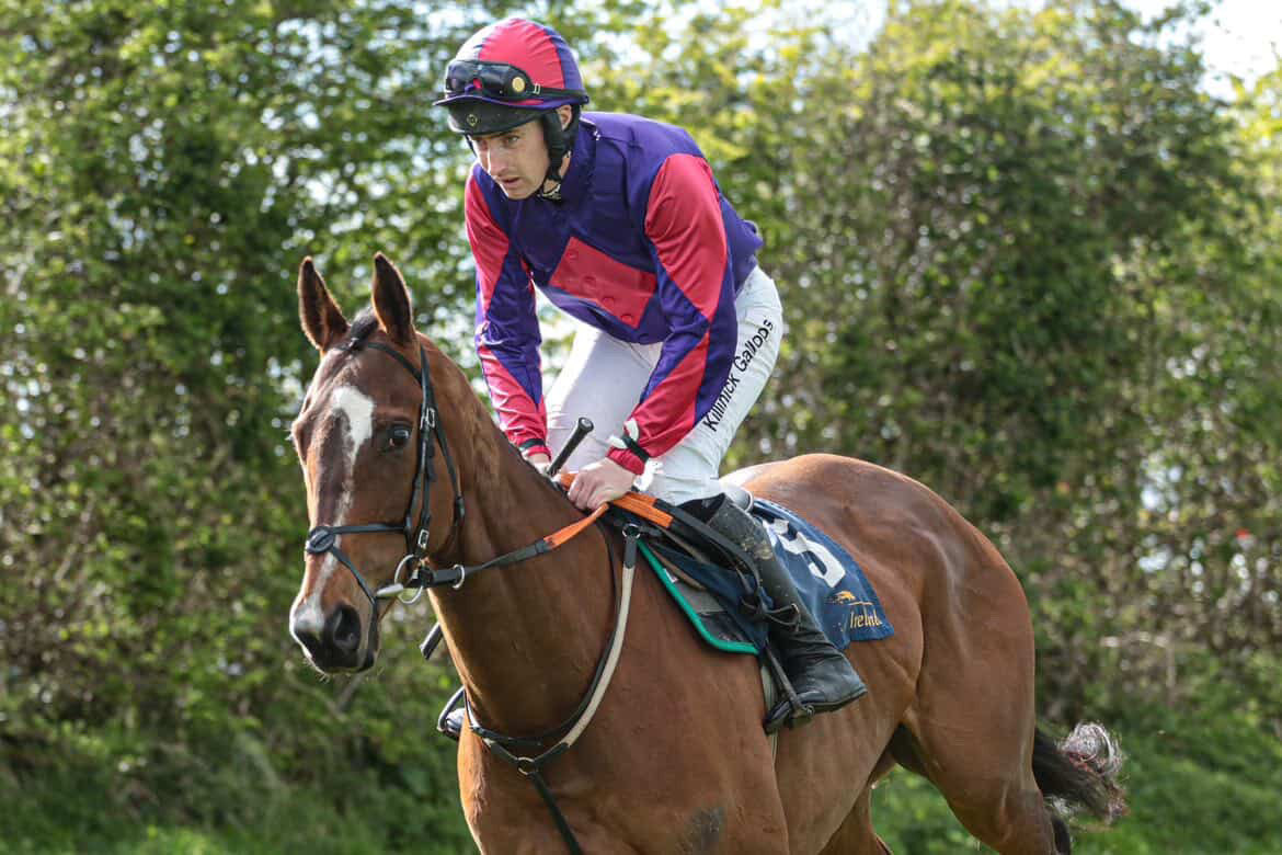 Capital Stud tweet media