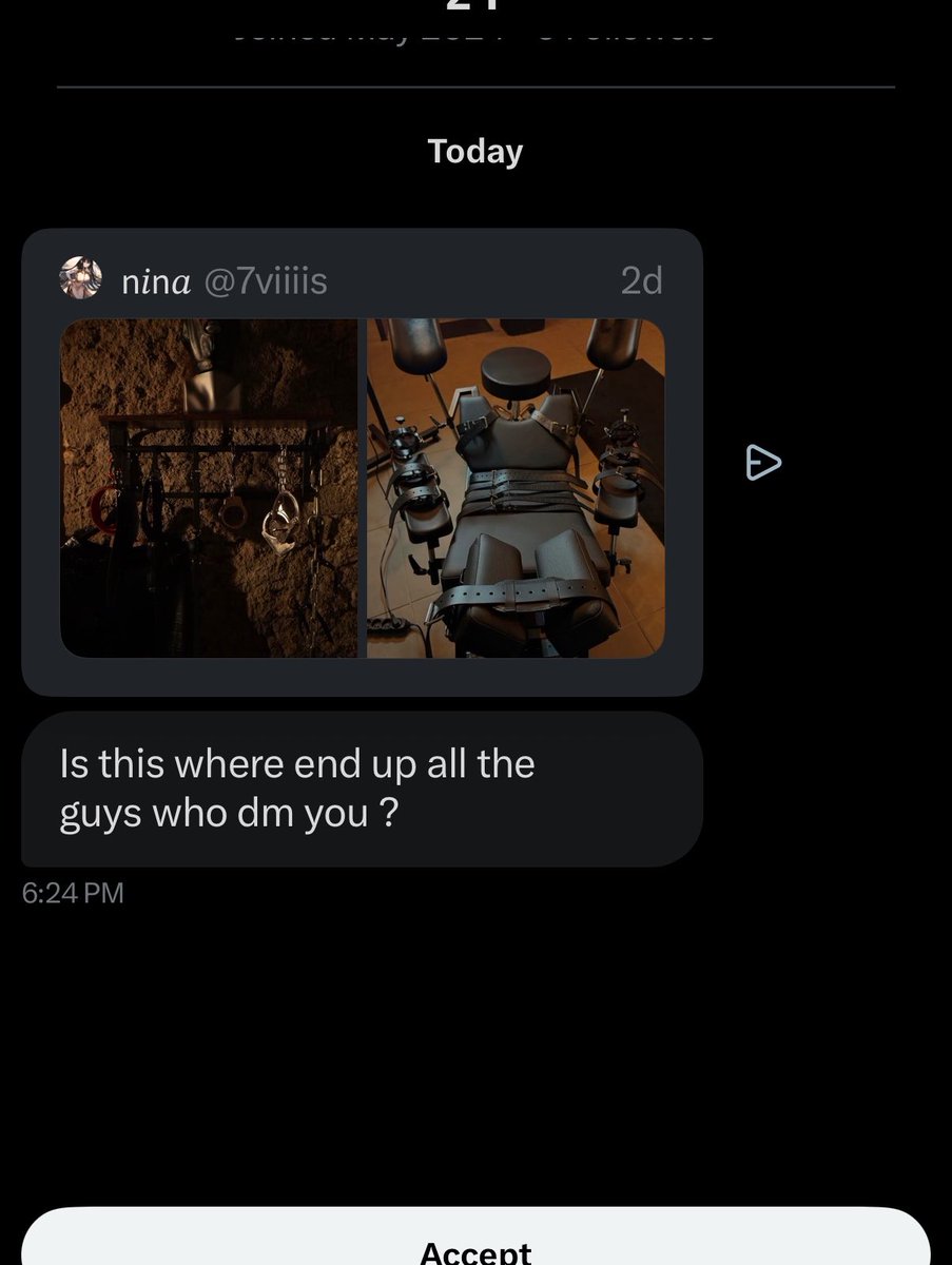 𝗇𝑖𝗇𝑎 tweet media