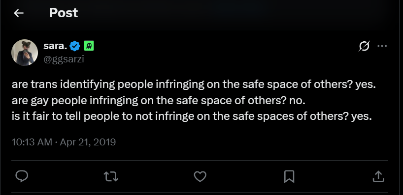 Scam Skins 🟡 tweet media