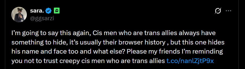 Scam Skins 🟡 tweet media