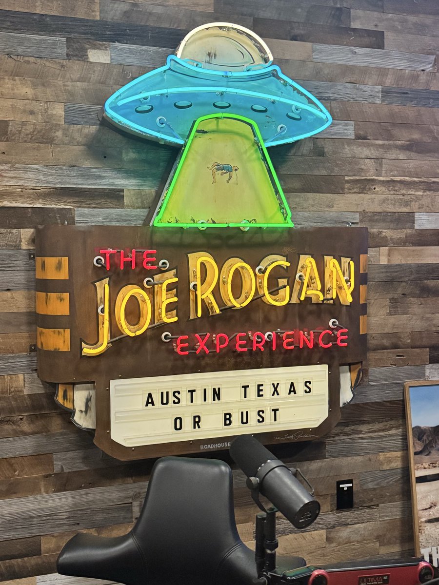 Luis J. Gomez tweet media