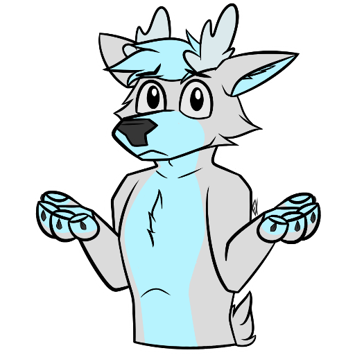 FurryDex's tweet photo. @TayFennec I don't have ref but i hope it's ok https://t.co/WDfv11inhF
