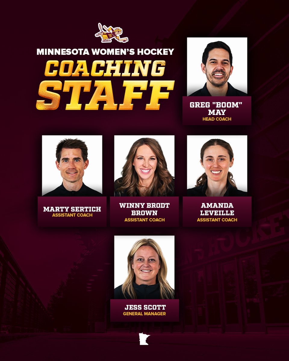 New Era Starts NOW 〽

🔗: z.umn.edu/b948

#GWH | #SkiUMah