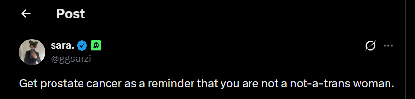 Scam Skins 🟡 tweet media