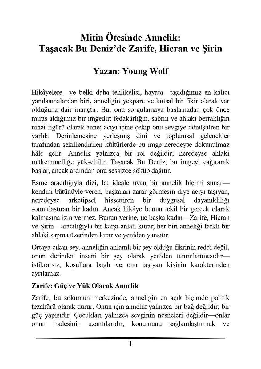 YoungWolf tweet media