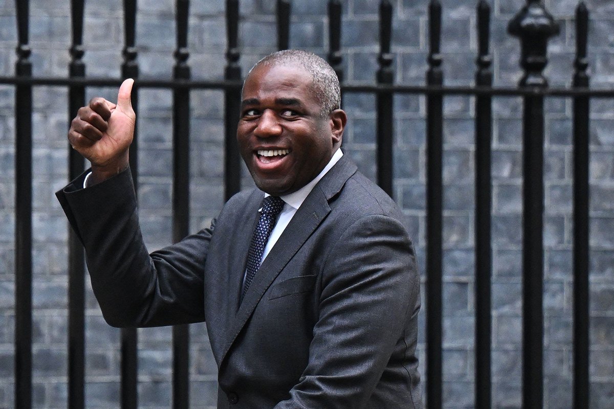 Zia Yusuf tweet media