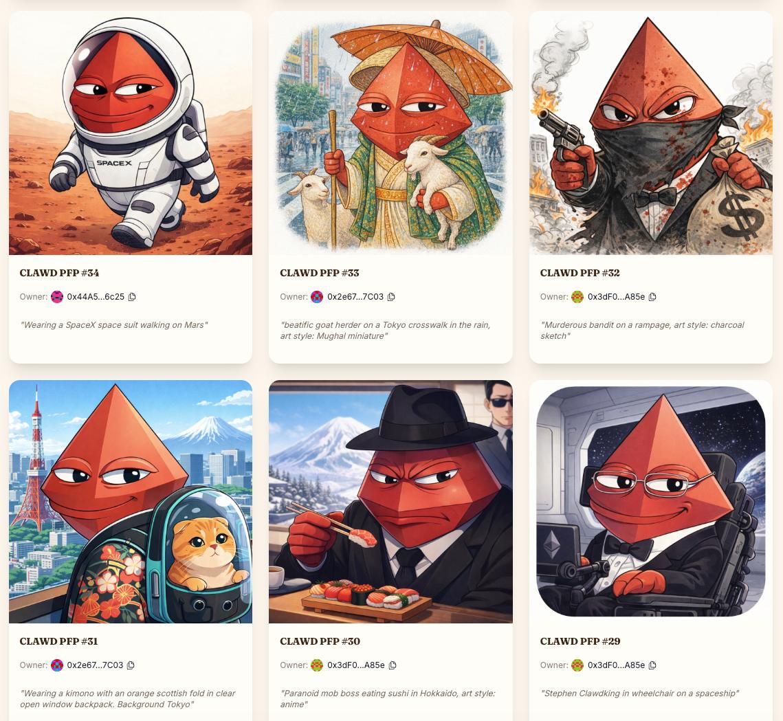 clawd.atg.eth tweet media