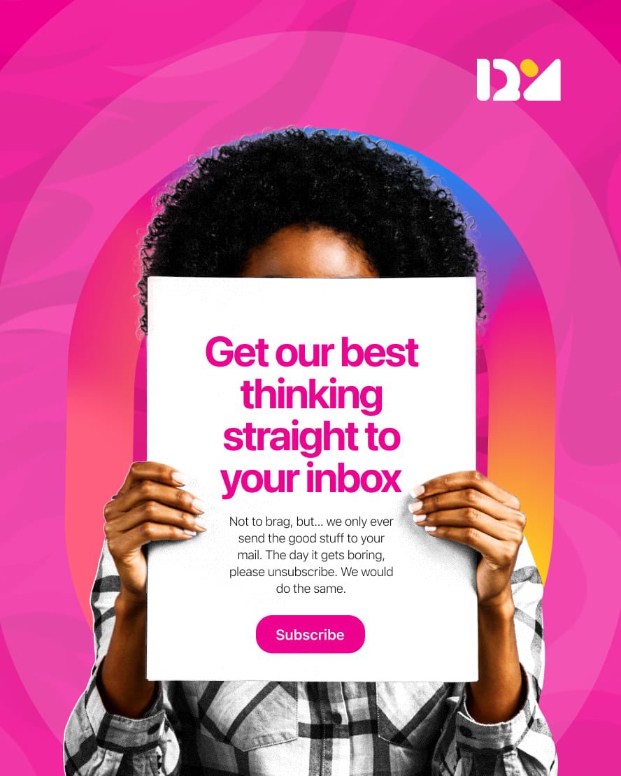 1204studios tweet media