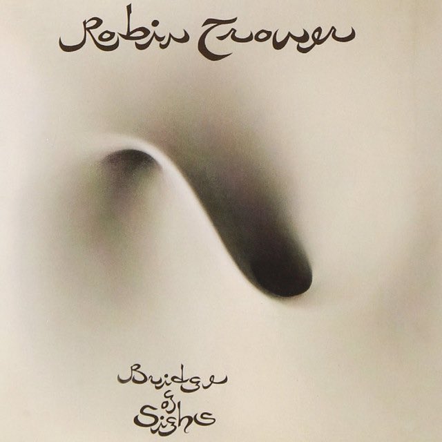 Album of the Day tweet media