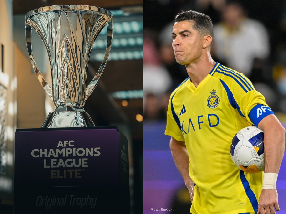 n e e d y tweet media