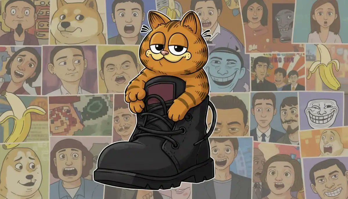 PussOnBoots tweet media