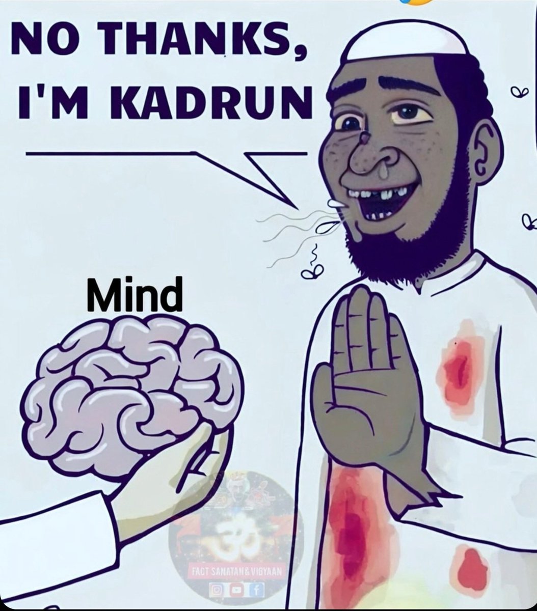JokoWowo tweet media