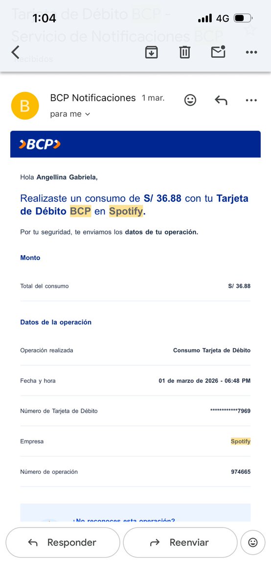 angellina tweet media