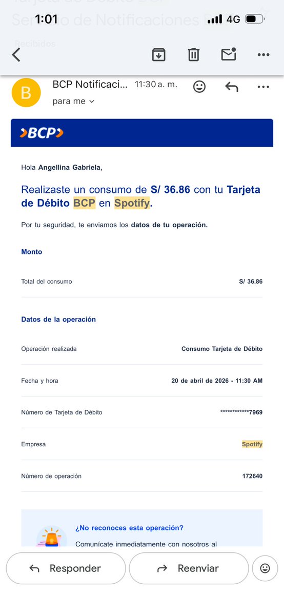 angellina tweet media