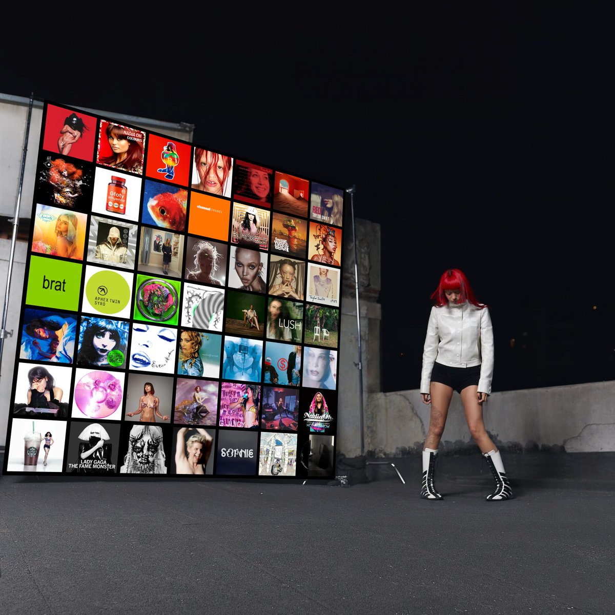 𝐞𝐭𝐡𝐞𝐫𝐞𝐮𝐦 tweet media