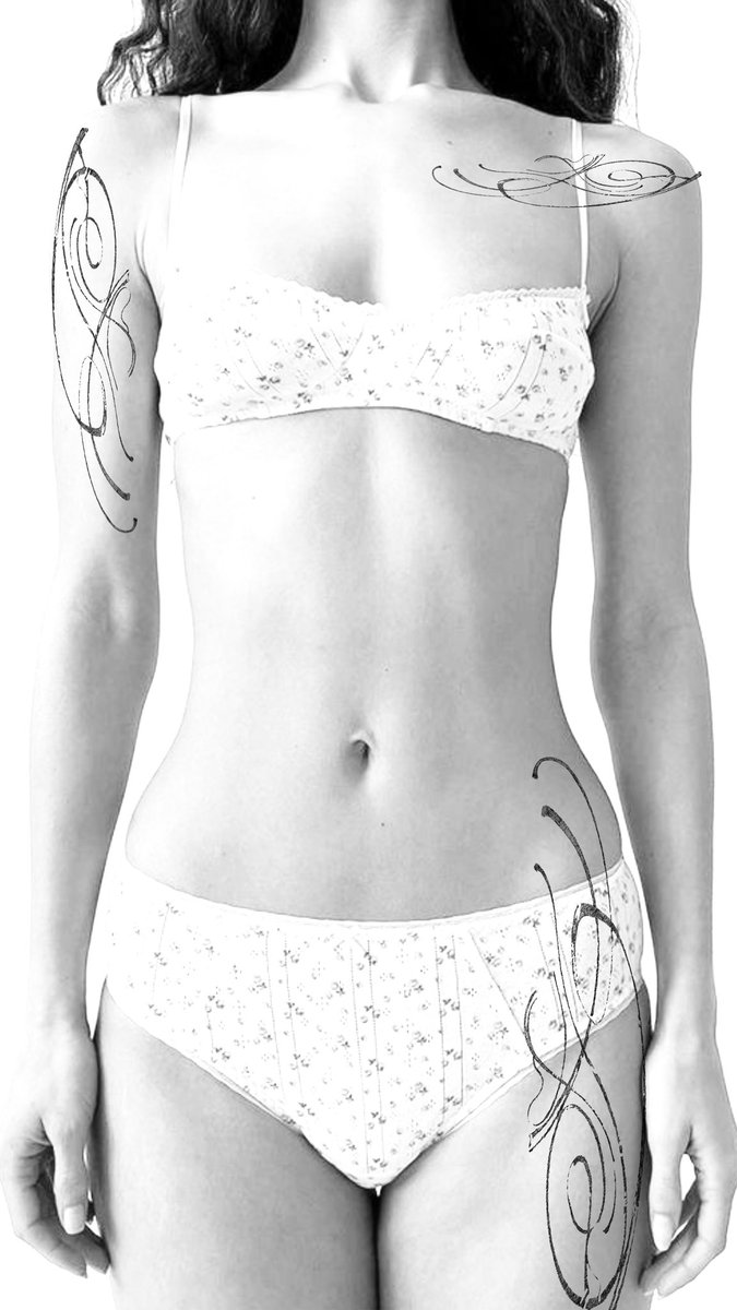 hola m queda 1 hueco en madrid y otra en valencia… alguien quiere adoptar alguno d estos diseños??? vendería a mi abuela x hacer alguno 💔