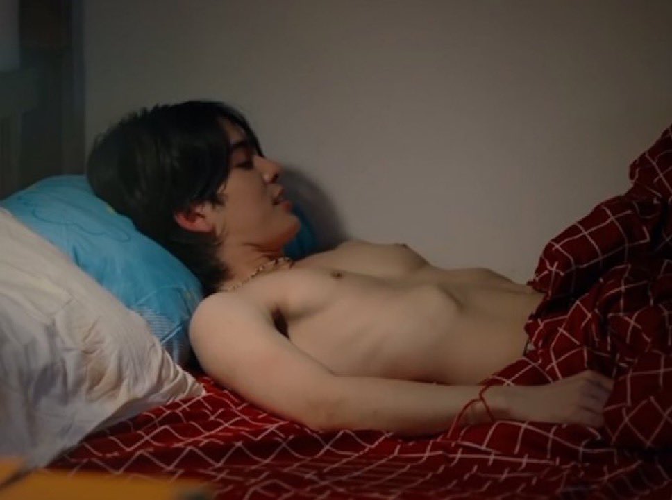 ♤💙 | PS🌤 tweet media