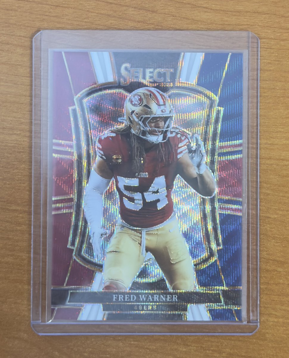 JG ™️ tweet media