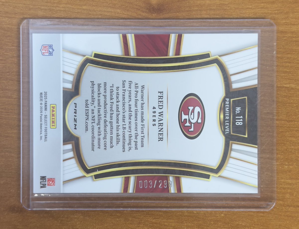 JG ™️ tweet media