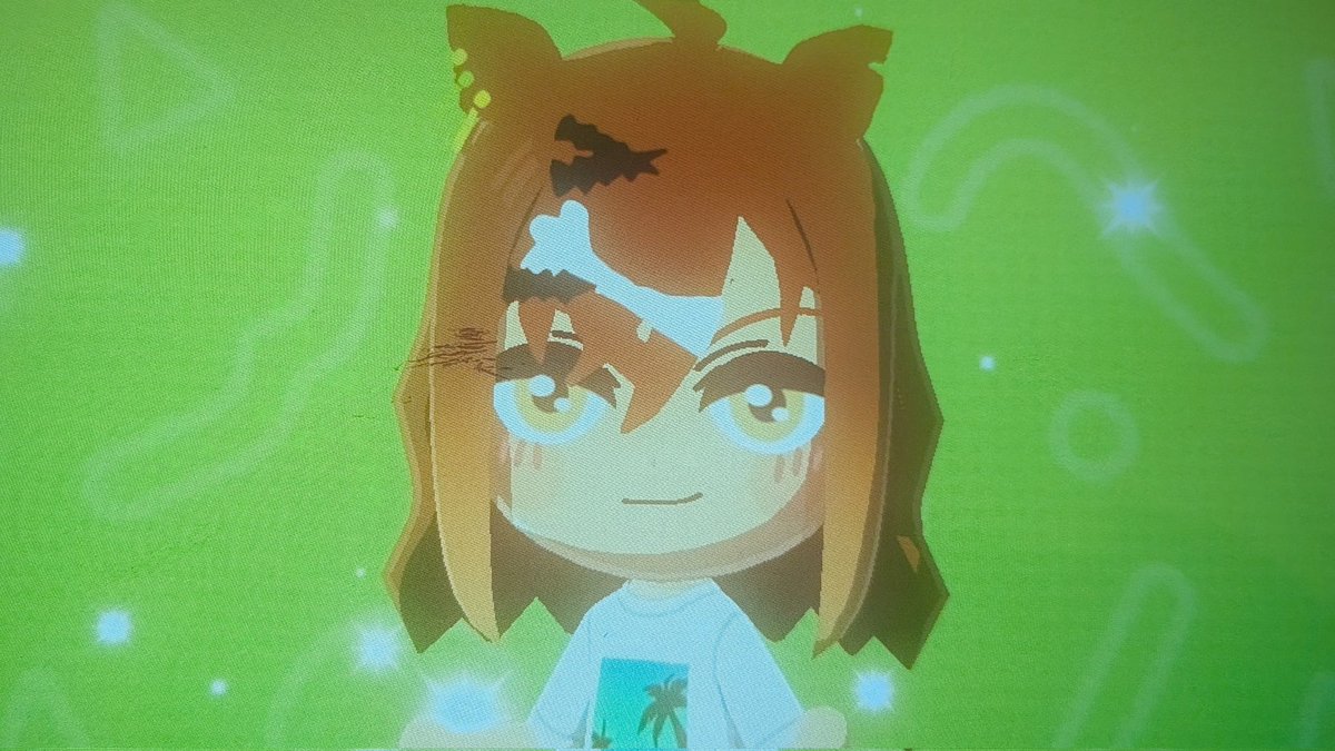 さなやま🥕 tweet media