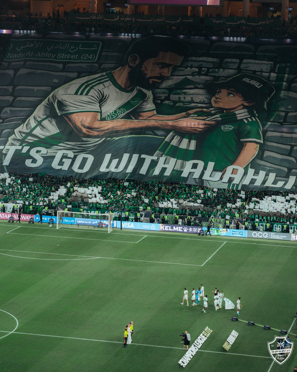 محمد النفيعي tweet media