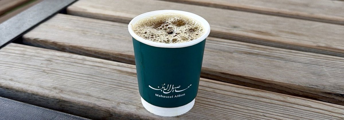 𝐴𝐿𝑌𝐴🇵🇸 tweet media