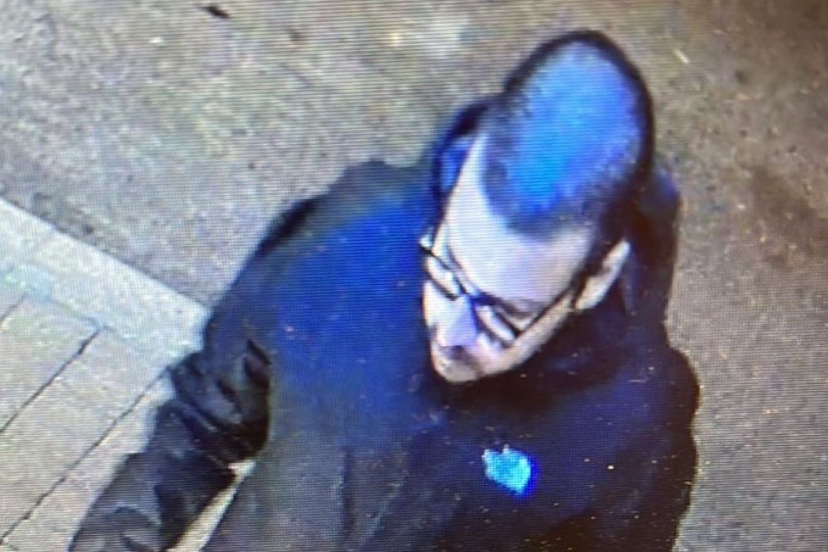 Jews Fight Back 🇺🇸🇮🇱 tweet media